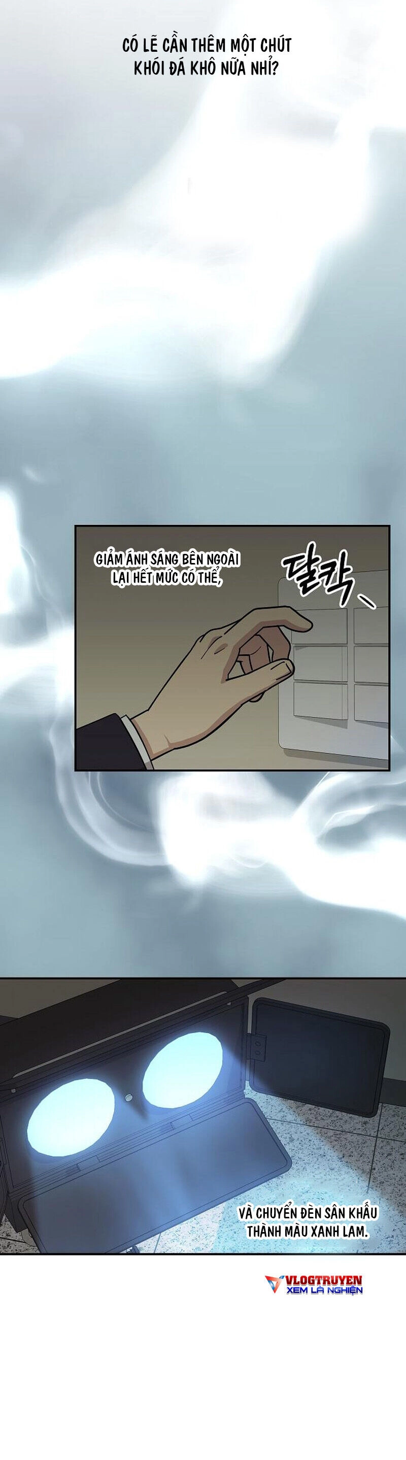 Em Gái Tôi Là Một Thiên Tài Chapter 9 - 29