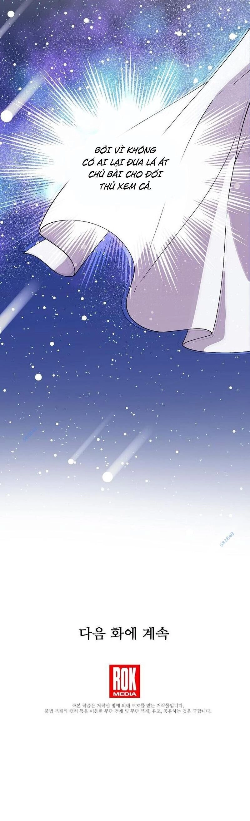 Em Gái Tôi Là Một Thiên Tài Chapter 9 - 39