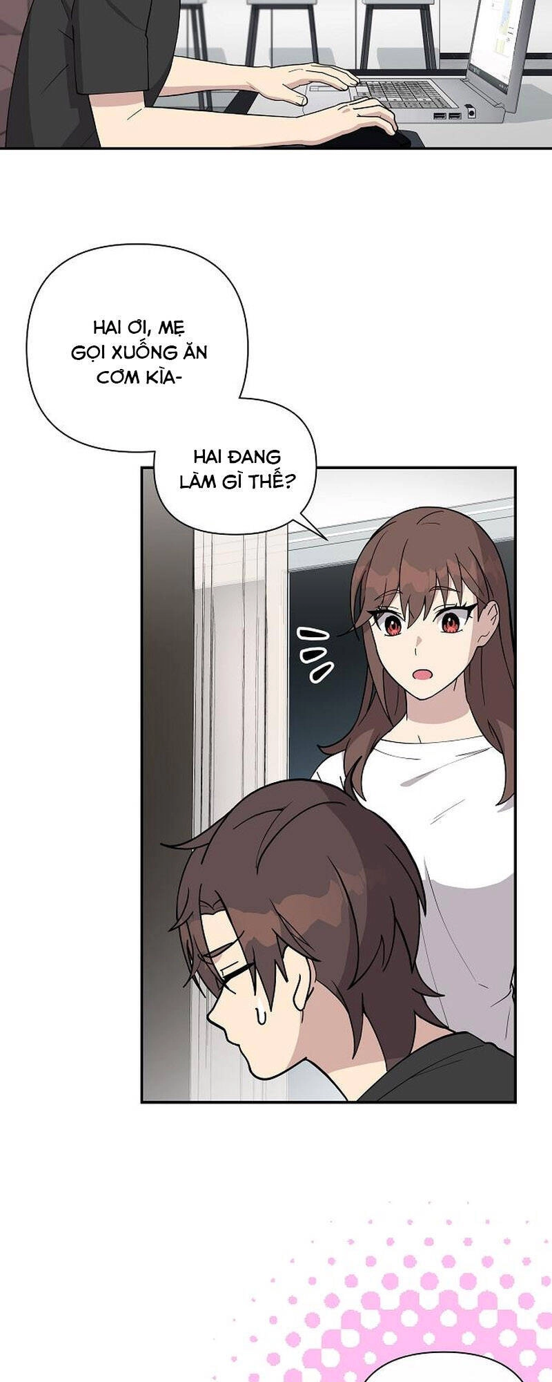 Em Gái Tôi Là Một Thiên Tài Chapter 10 - 3