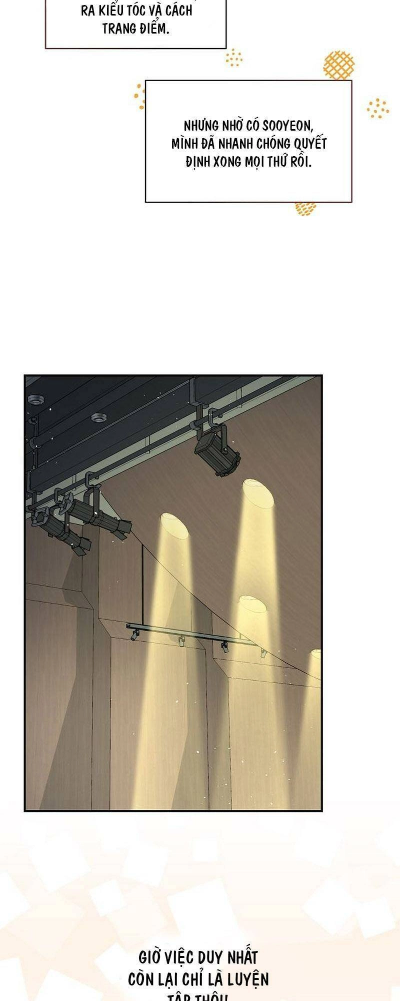 Em Gái Tôi Là Một Thiên Tài Chapter 10 - 9