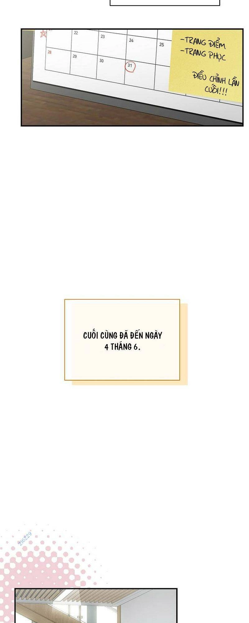 Em Gái Tôi Là Một Thiên Tài Chapter 10 - 11