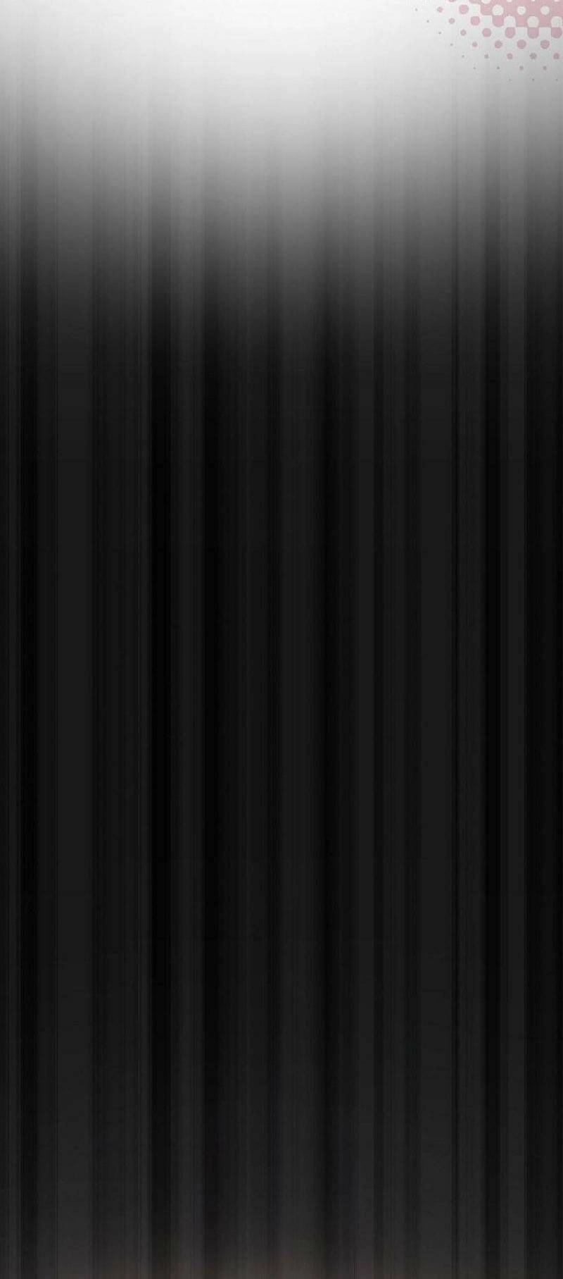 Em Gái Tôi Là Một Thiên Tài Chapter 10 - 13