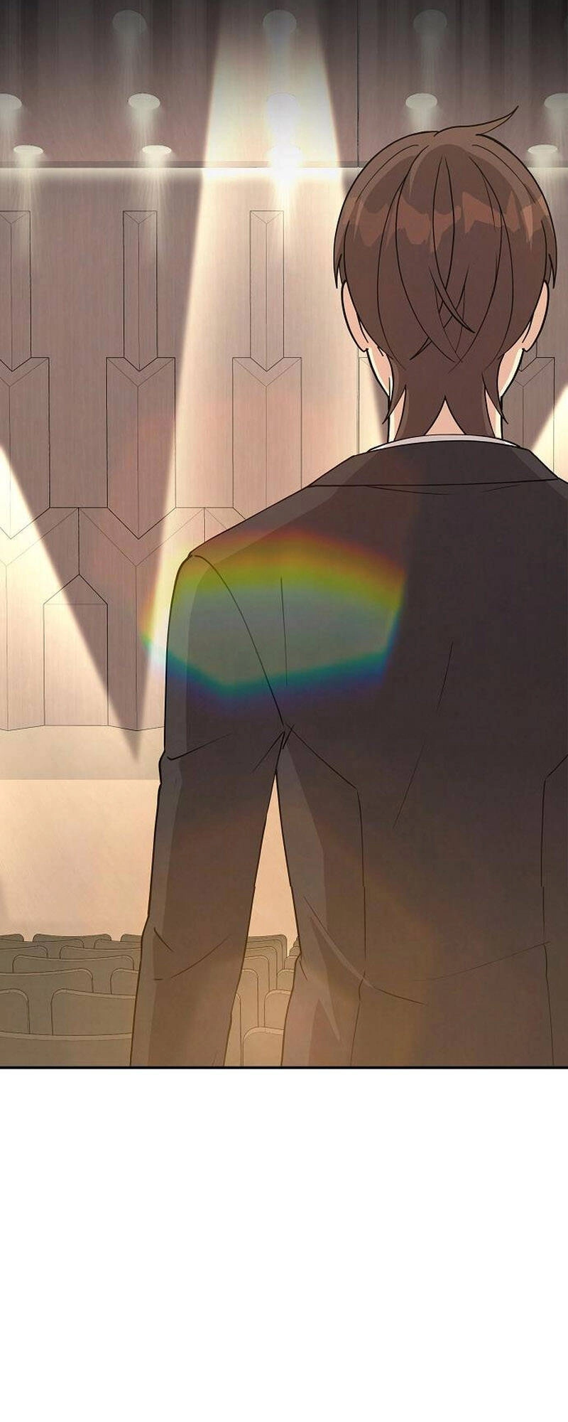 Em Gái Tôi Là Một Thiên Tài Chapter 10 - 14