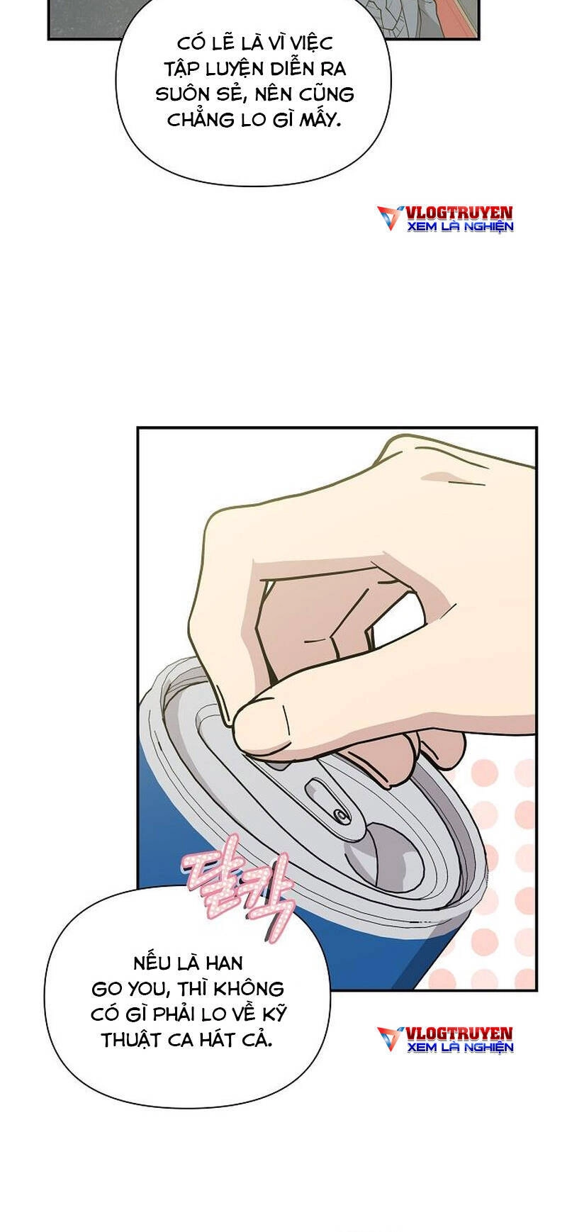 Em Gái Tôi Là Một Thiên Tài Chapter 10 - 19