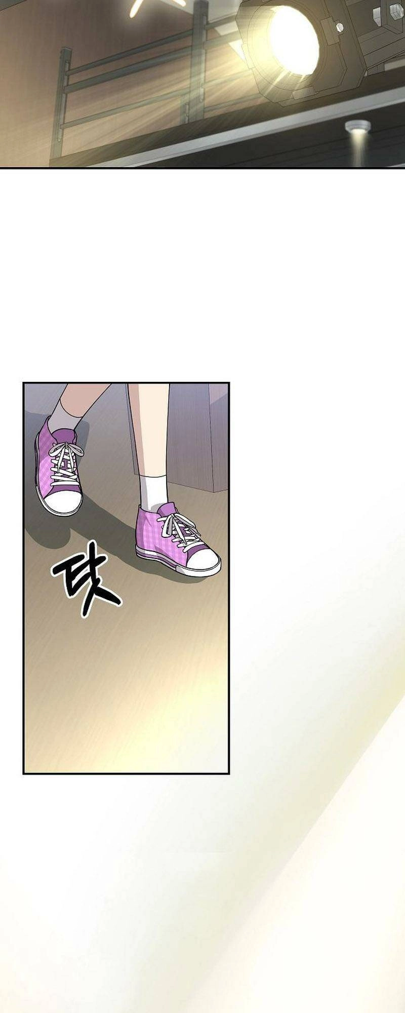 Em Gái Tôi Là Một Thiên Tài Chapter 10 - 21