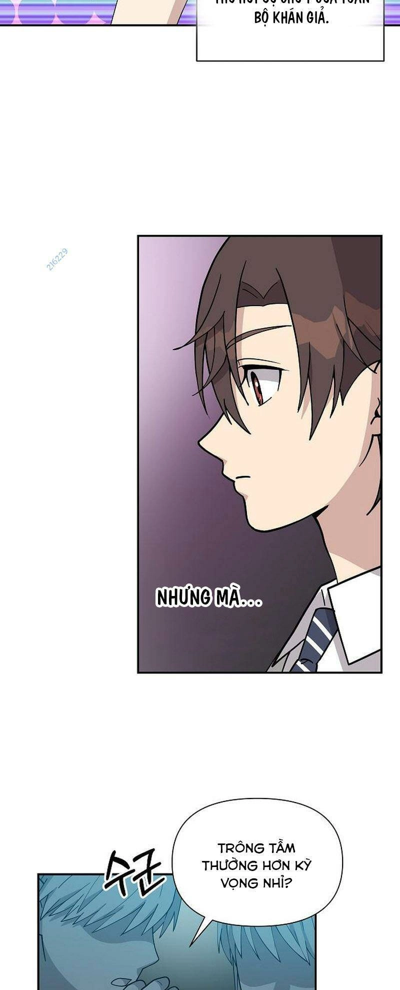 Em Gái Tôi Là Một Thiên Tài Chapter 10 - 24