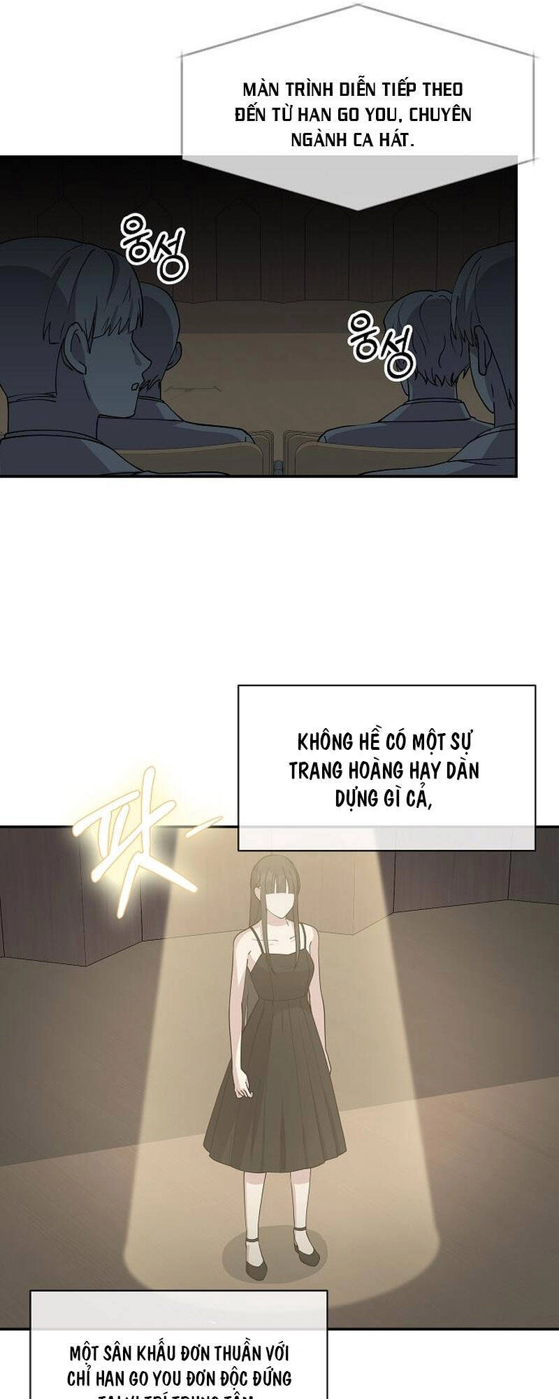 Em Gái Tôi Là Một Thiên Tài Chapter 10 - 26