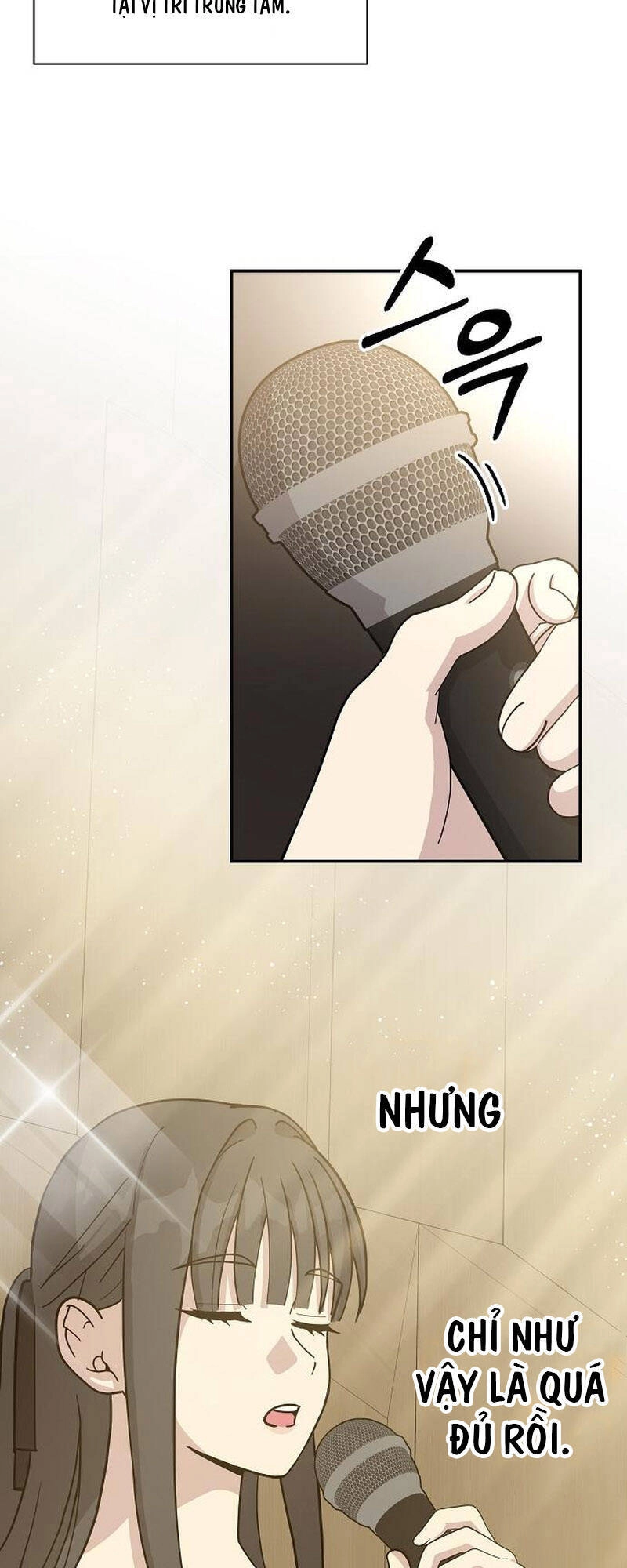 Em Gái Tôi Là Một Thiên Tài Chapter 10 - 27