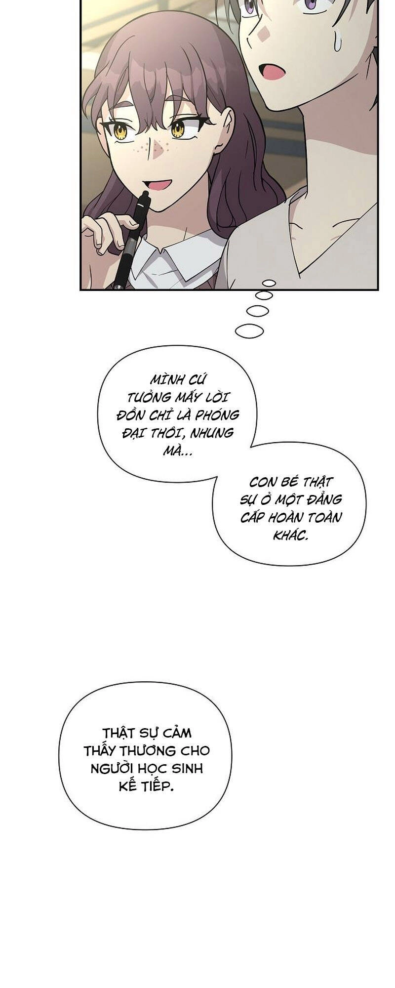 Em Gái Tôi Là Một Thiên Tài Chapter 10 - 29