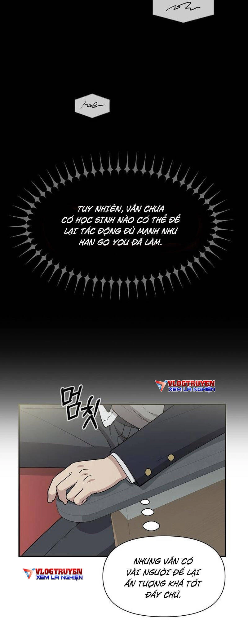 Em Gái Tôi Là Một Thiên Tài Chapter 10 - 31