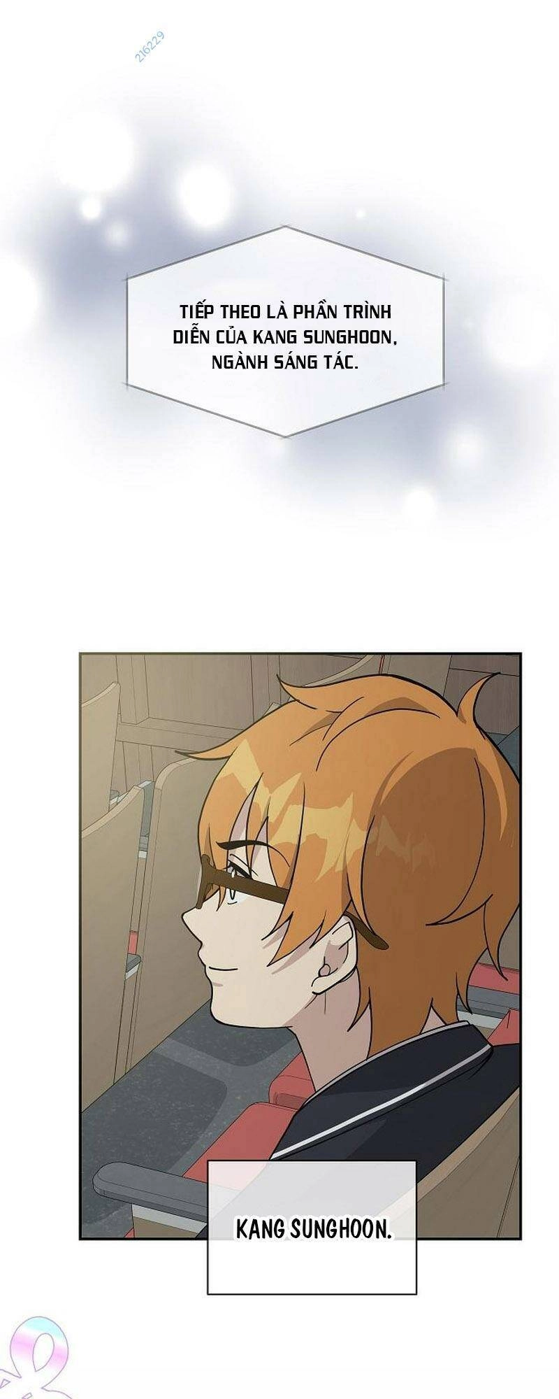 Em Gái Tôi Là Một Thiên Tài Chapter 10 - 32