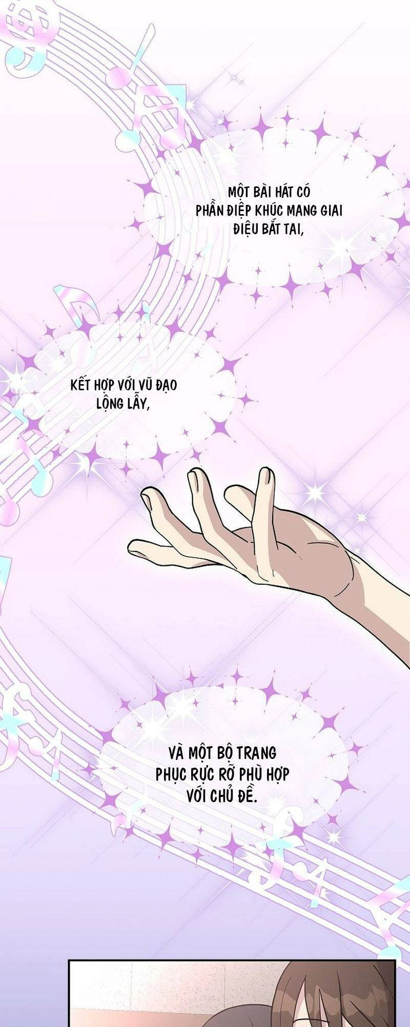 Em Gái Tôi Là Một Thiên Tài Chapter 10 - 33