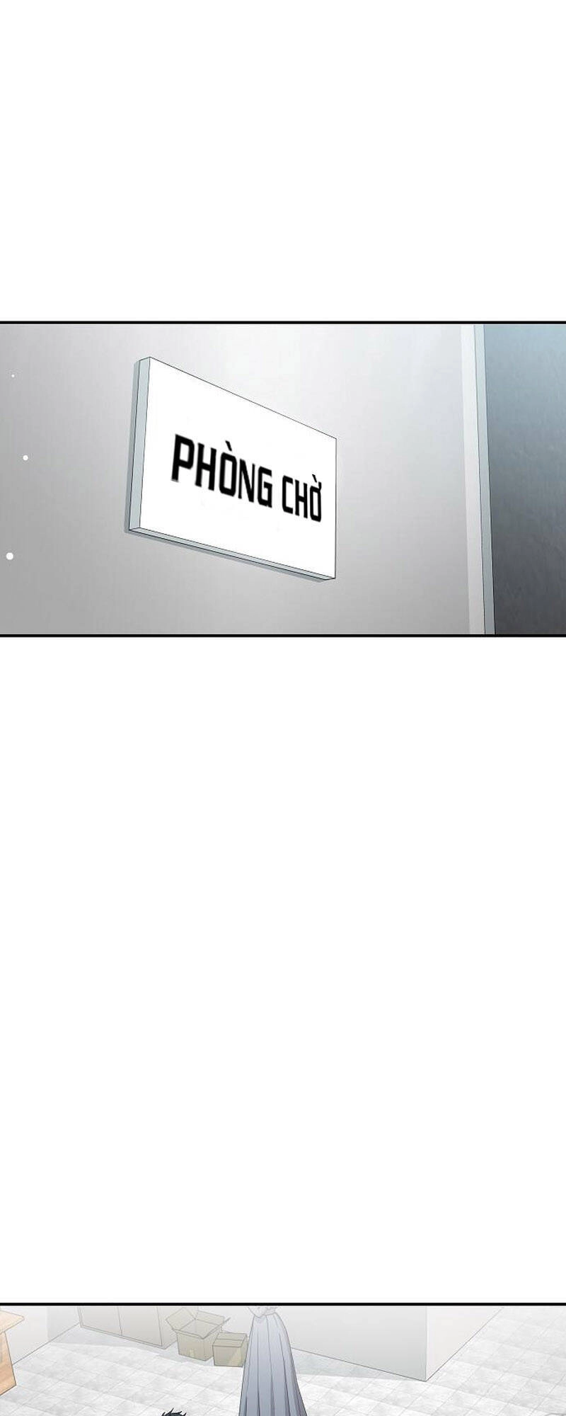 Em Gái Tôi Là Một Thiên Tài Chapter 10 - 40