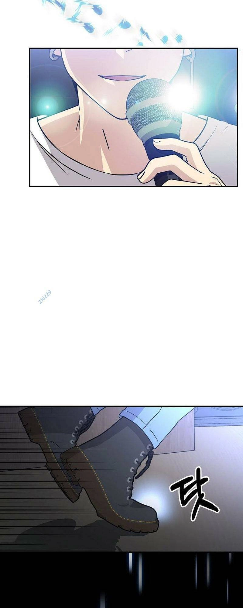 Em Gái Tôi Là Một Thiên Tài Chapter 10 - 45