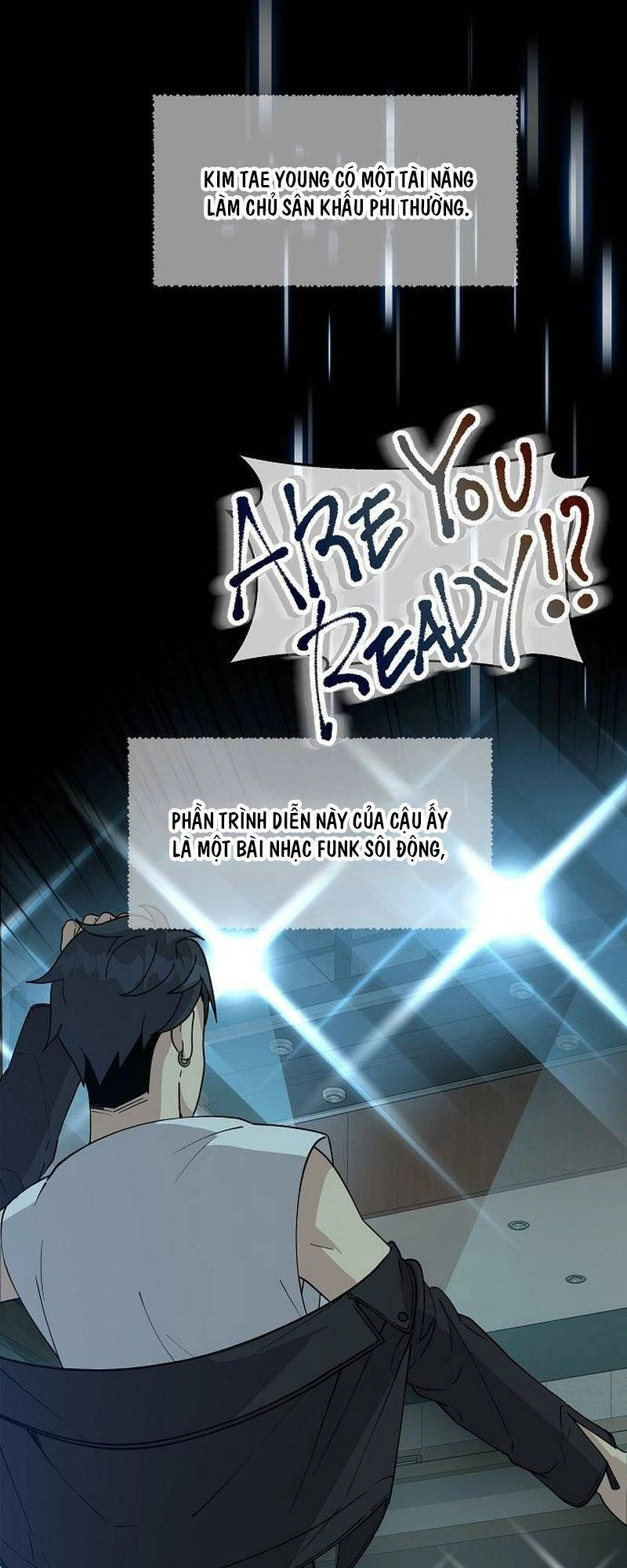 Em Gái Tôi Là Một Thiên Tài Chapter 10 - 46