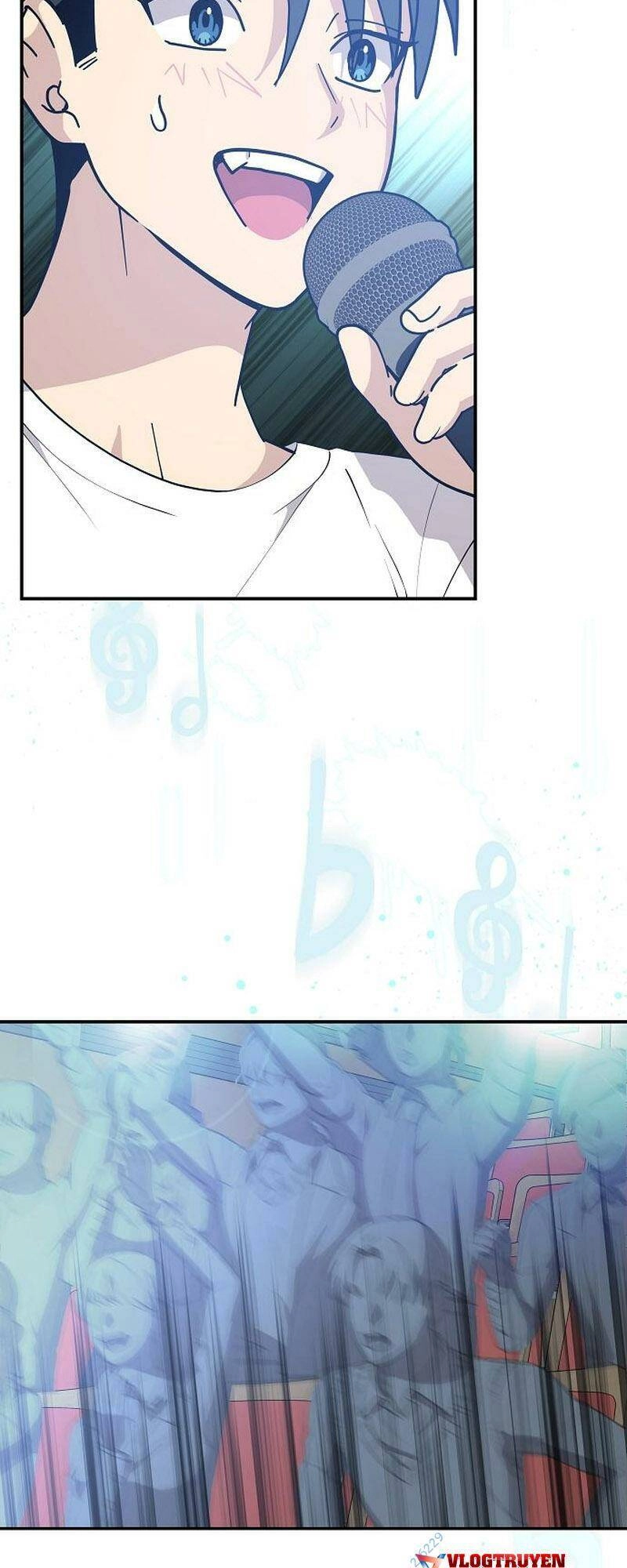 Em Gái Tôi Là Một Thiên Tài Chapter 10 - 48