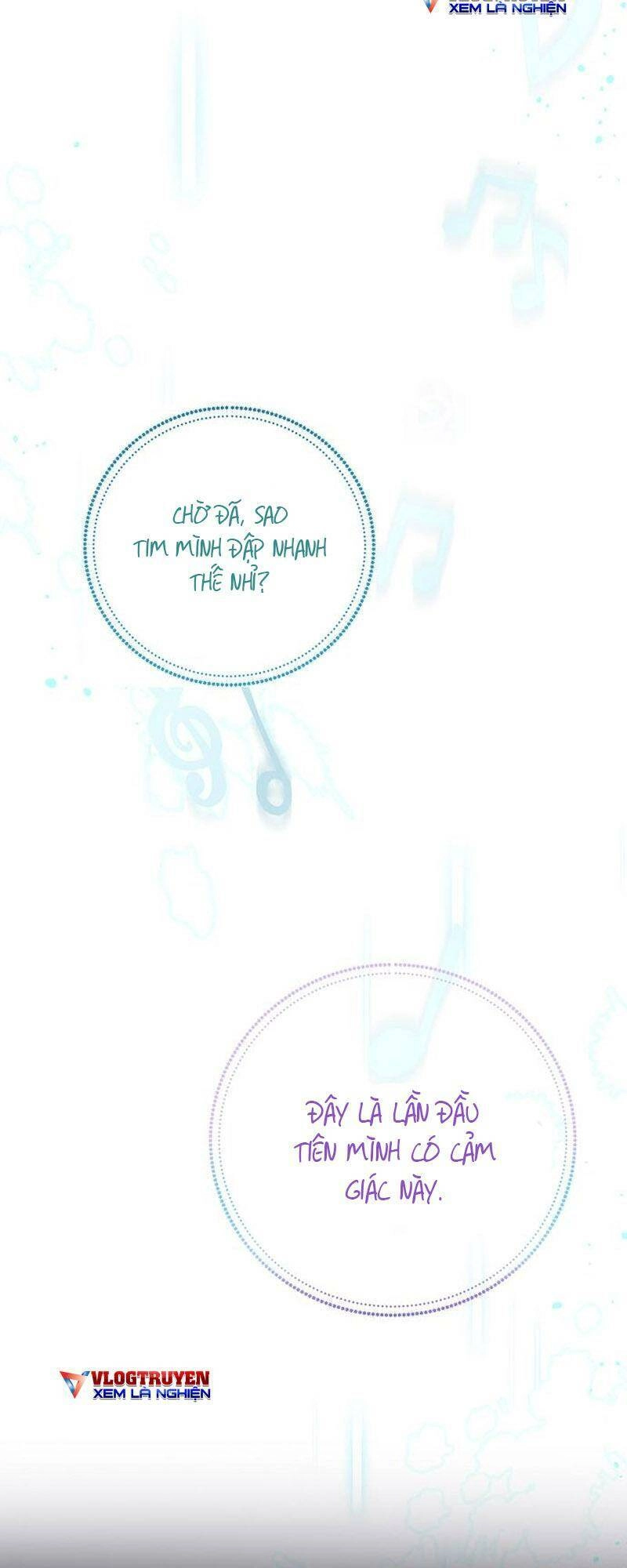 Em Gái Tôi Là Một Thiên Tài Chapter 10 - 49