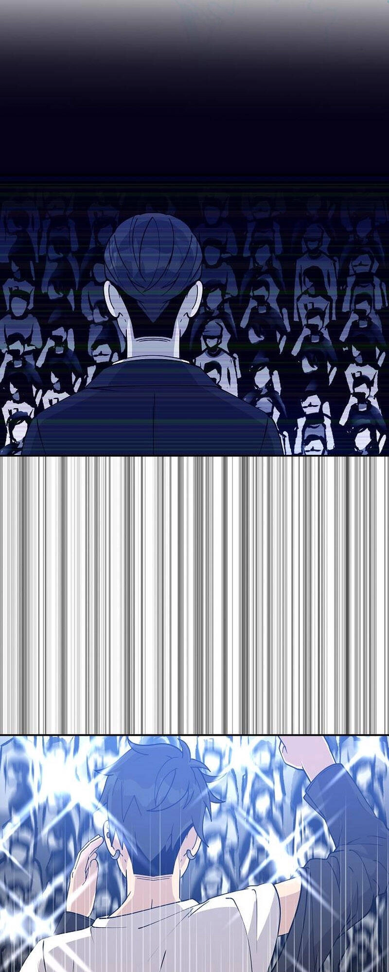 Em Gái Tôi Là Một Thiên Tài Chapter 10 - 50