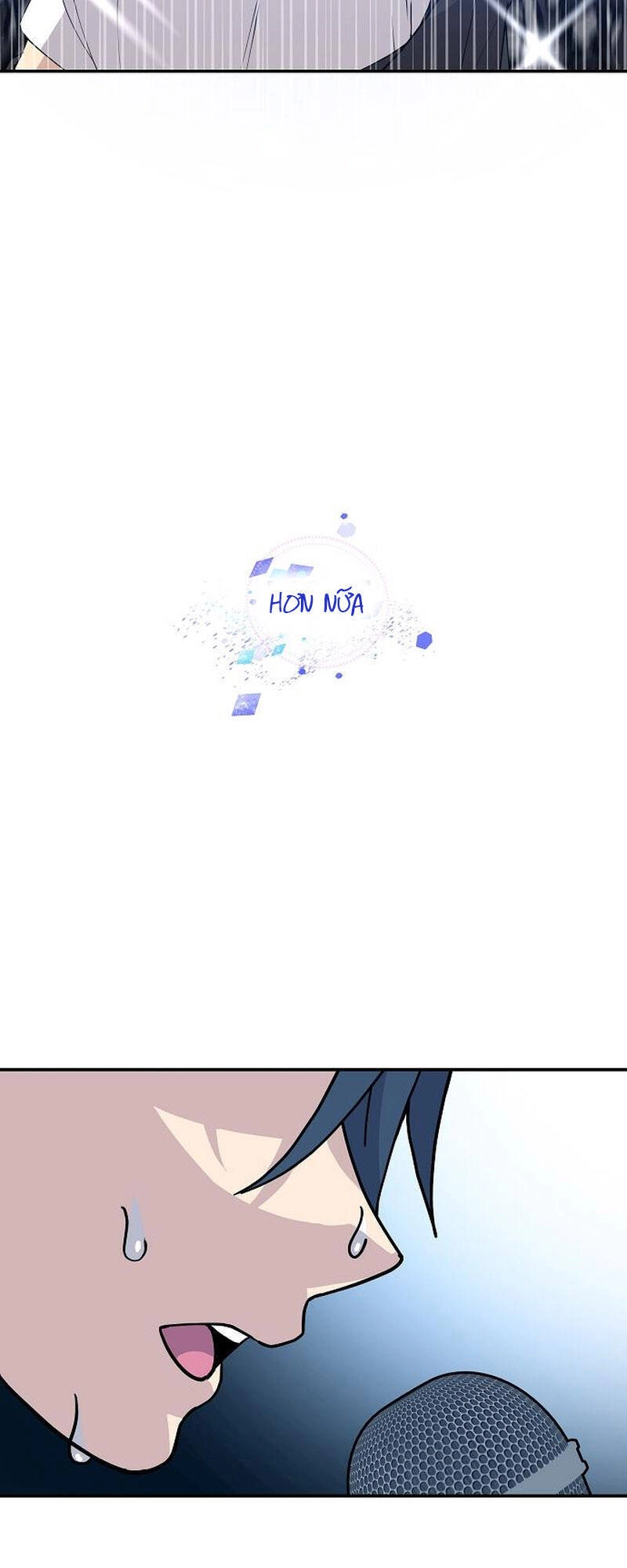 Em Gái Tôi Là Một Thiên Tài Chapter 10 - 51