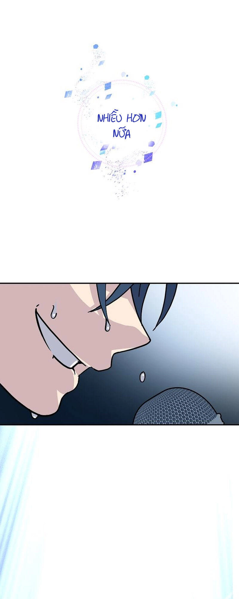 Em Gái Tôi Là Một Thiên Tài Chapter 10 - 52