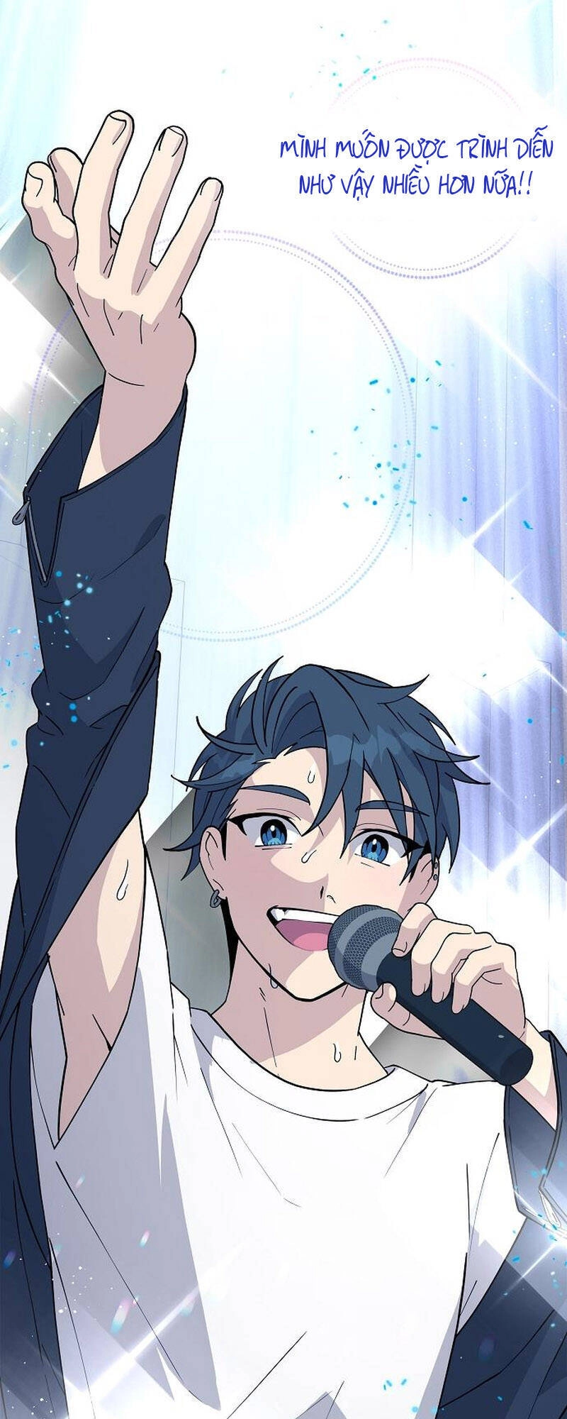 Em Gái Tôi Là Một Thiên Tài Chapter 10 - 53