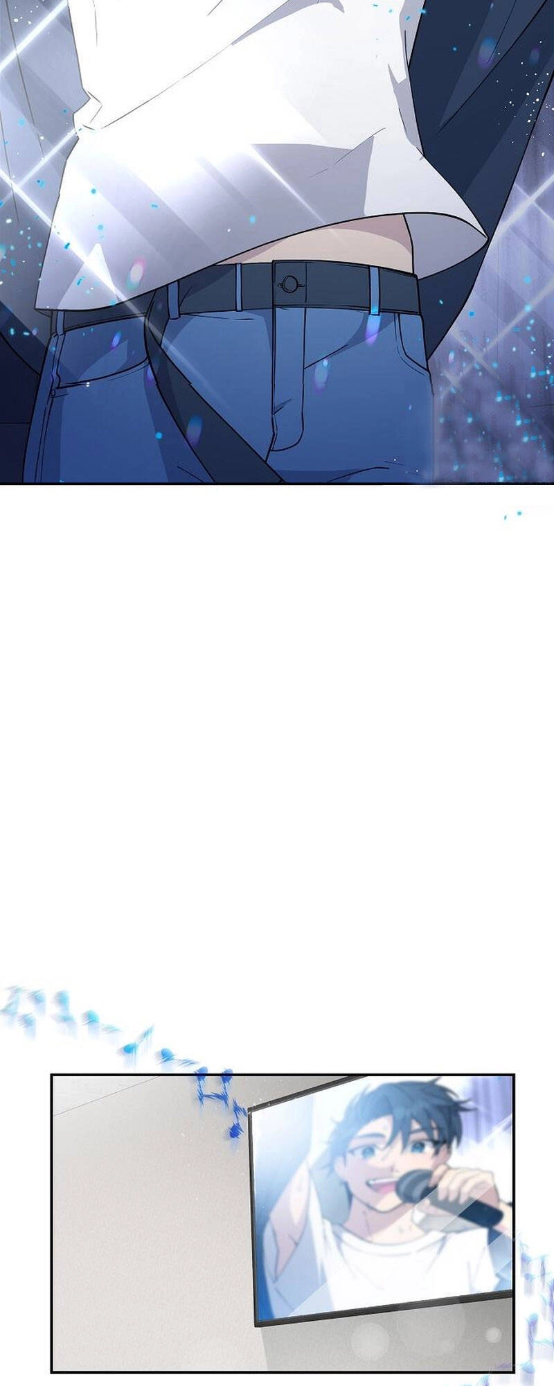 Em Gái Tôi Là Một Thiên Tài Chapter 10 - 54