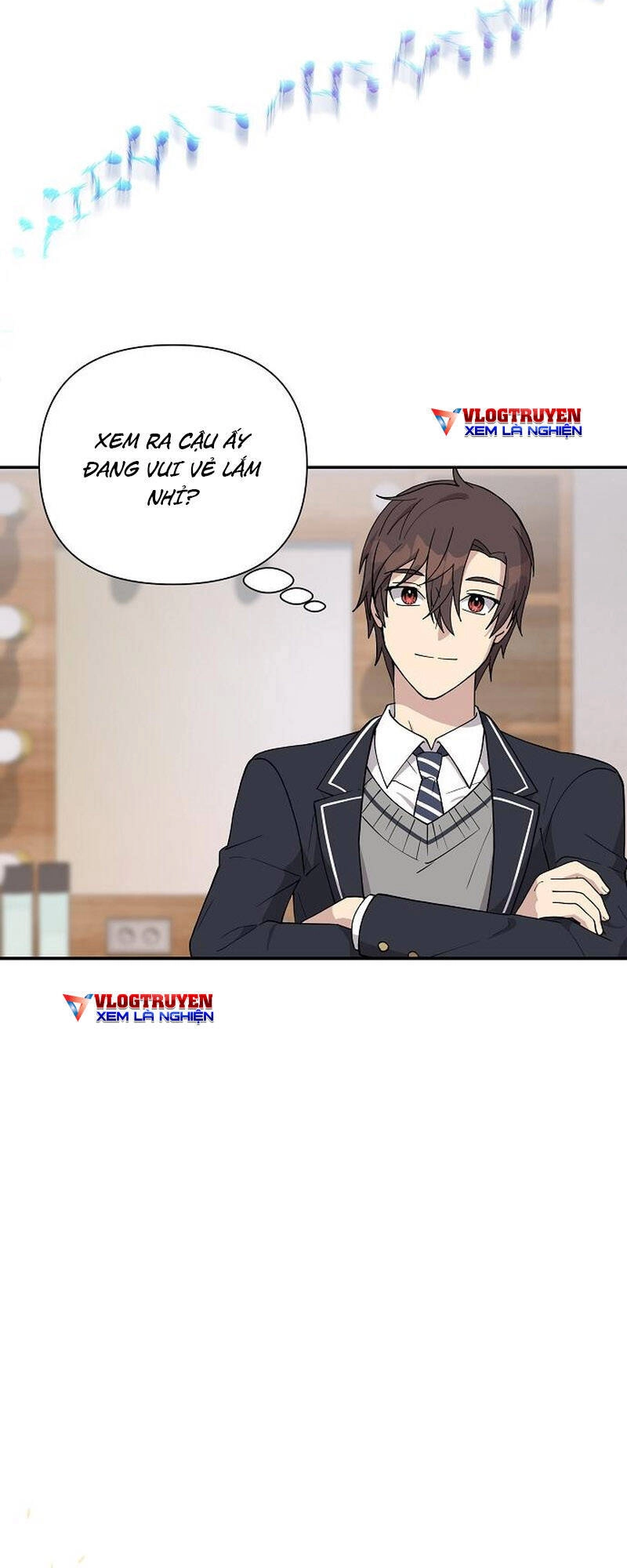 Em Gái Tôi Là Một Thiên Tài Chapter 10 - 55