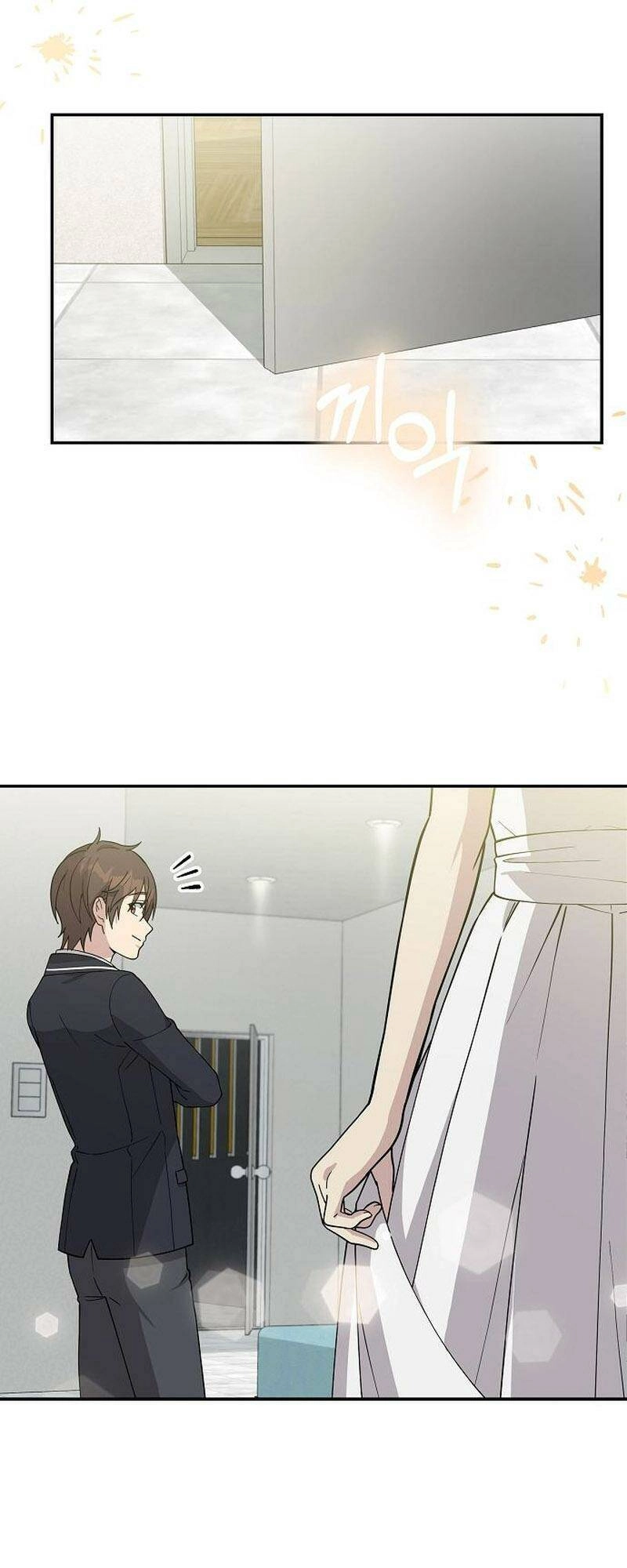 Em Gái Tôi Là Một Thiên Tài Chapter 10 - 56