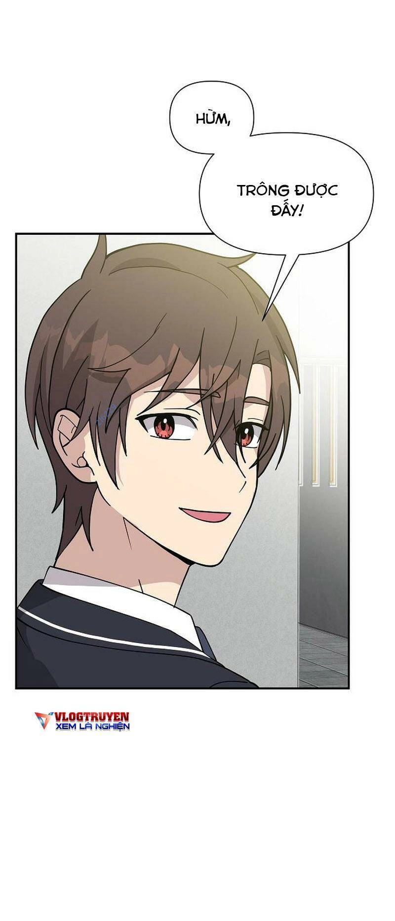 Em Gái Tôi Là Một Thiên Tài Chapter 10 - 57