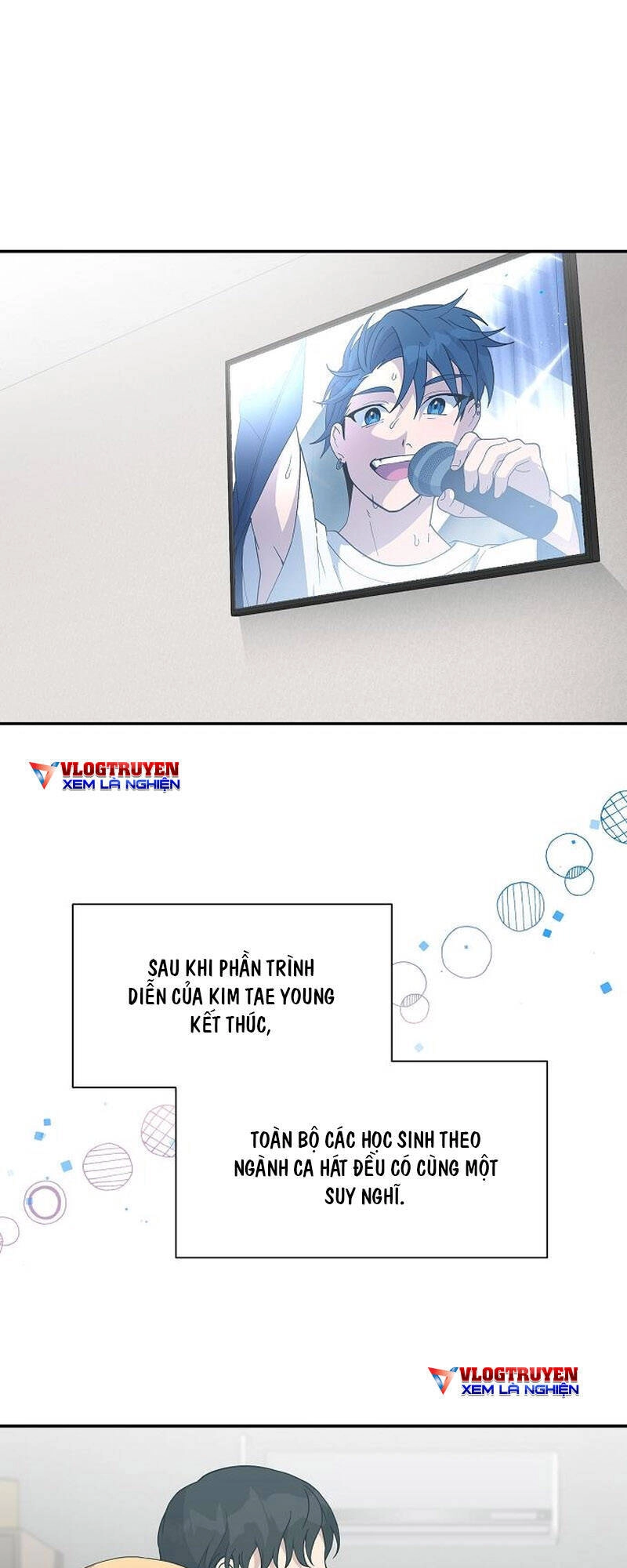 Em Gái Tôi Là Một Thiên Tài Chapter 11 - 2