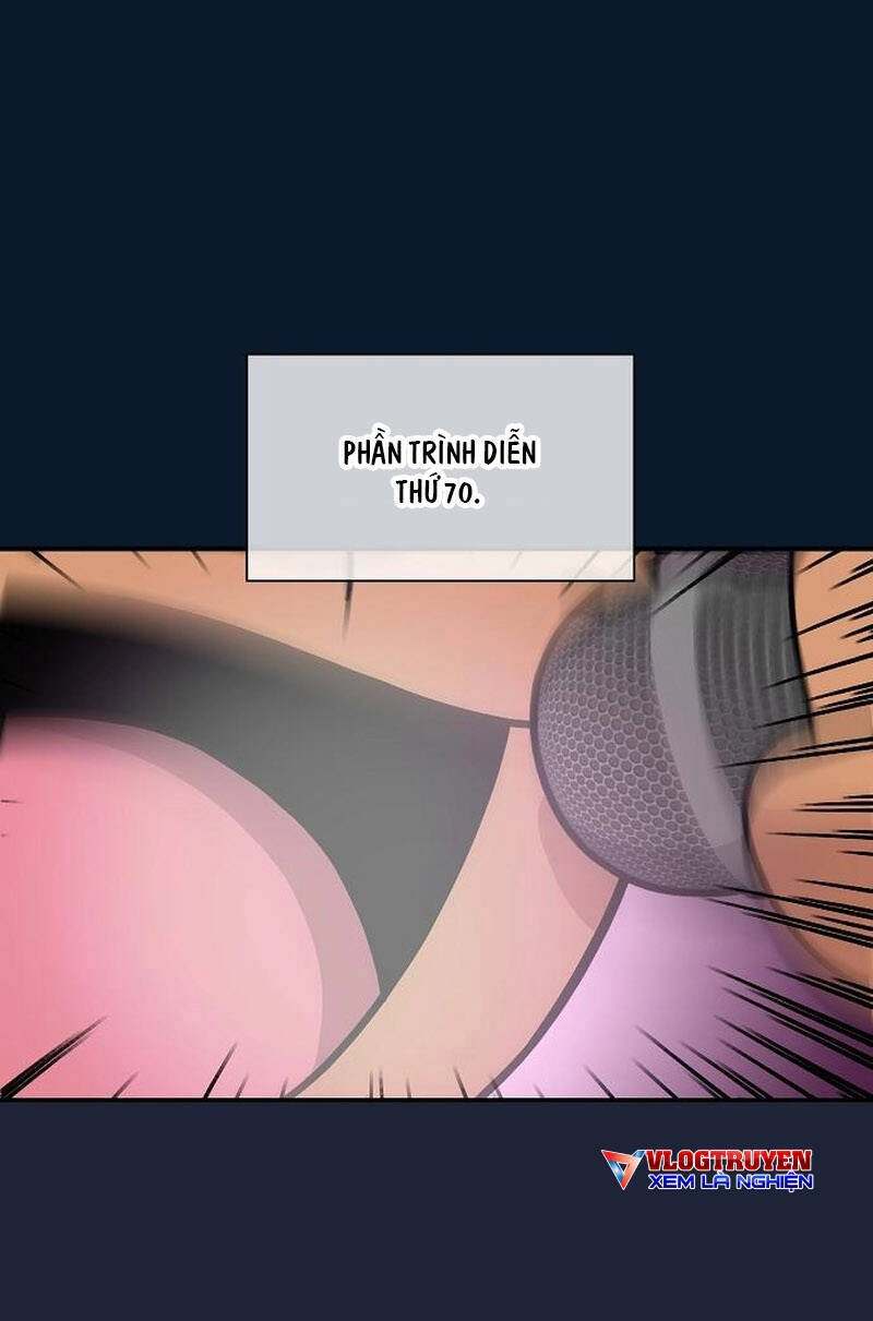 Em Gái Tôi Là Một Thiên Tài Chapter 11 - 6