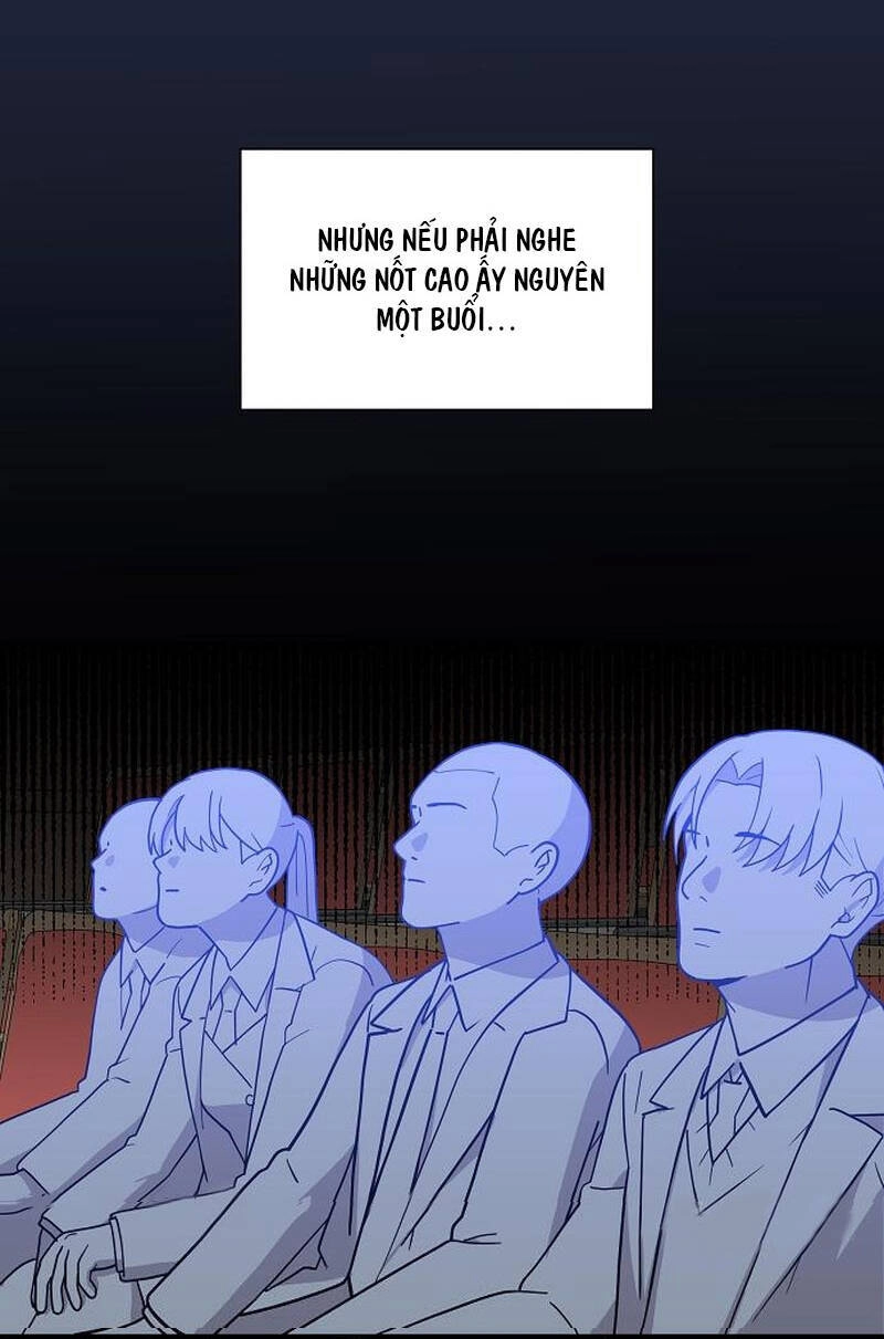 Em Gái Tôi Là Một Thiên Tài Chapter 11 - 7