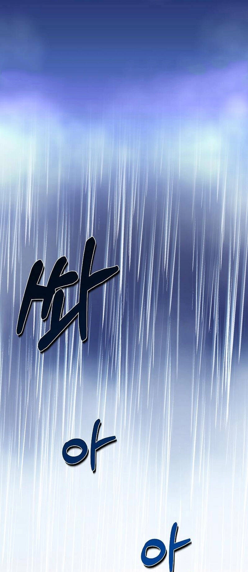 Em Gái Tôi Là Một Thiên Tài Chapter 11 - 18