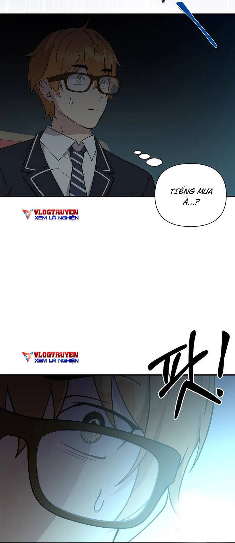 Em Gái Tôi Là Một Thiên Tài Chapter 11 - 19