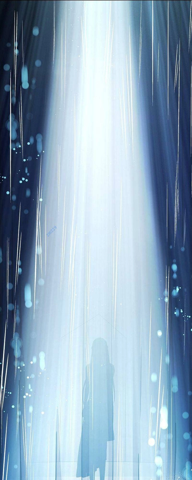 Em Gái Tôi Là Một Thiên Tài Chapter 11 - 20