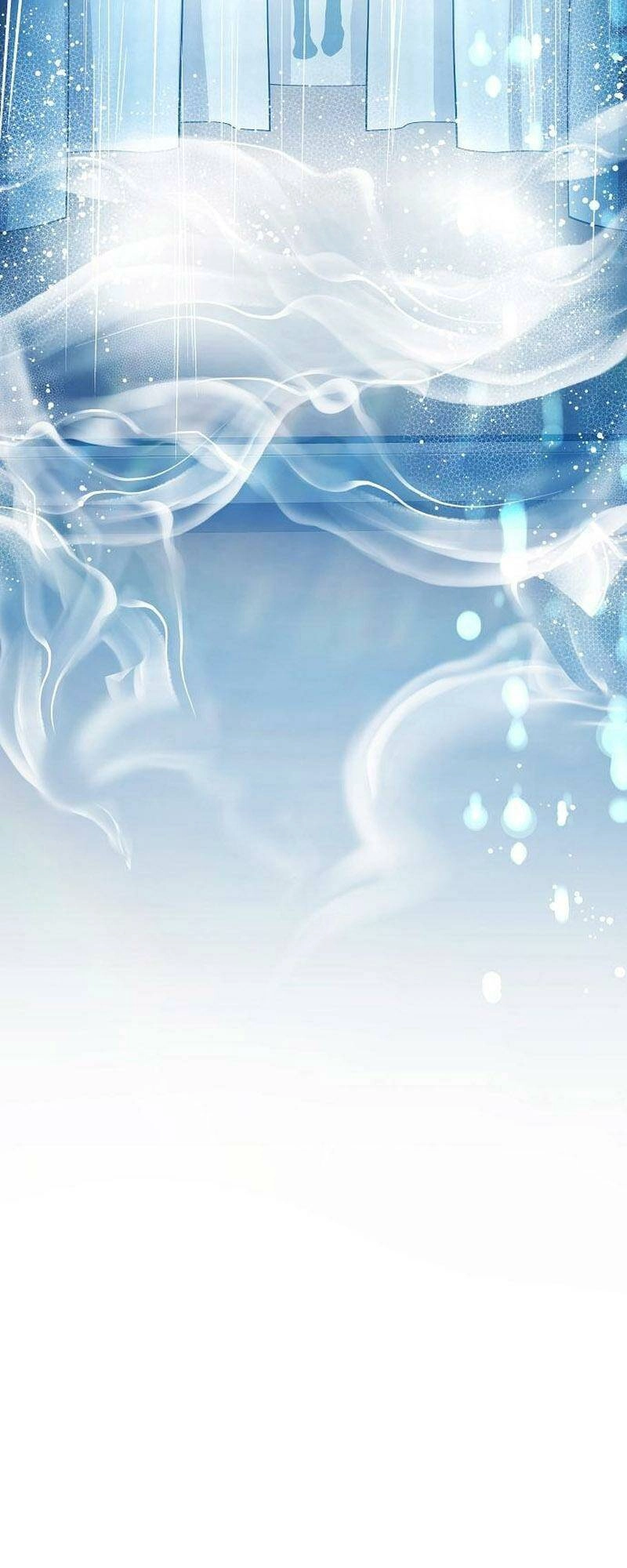 Em Gái Tôi Là Một Thiên Tài Chapter 11 - 21