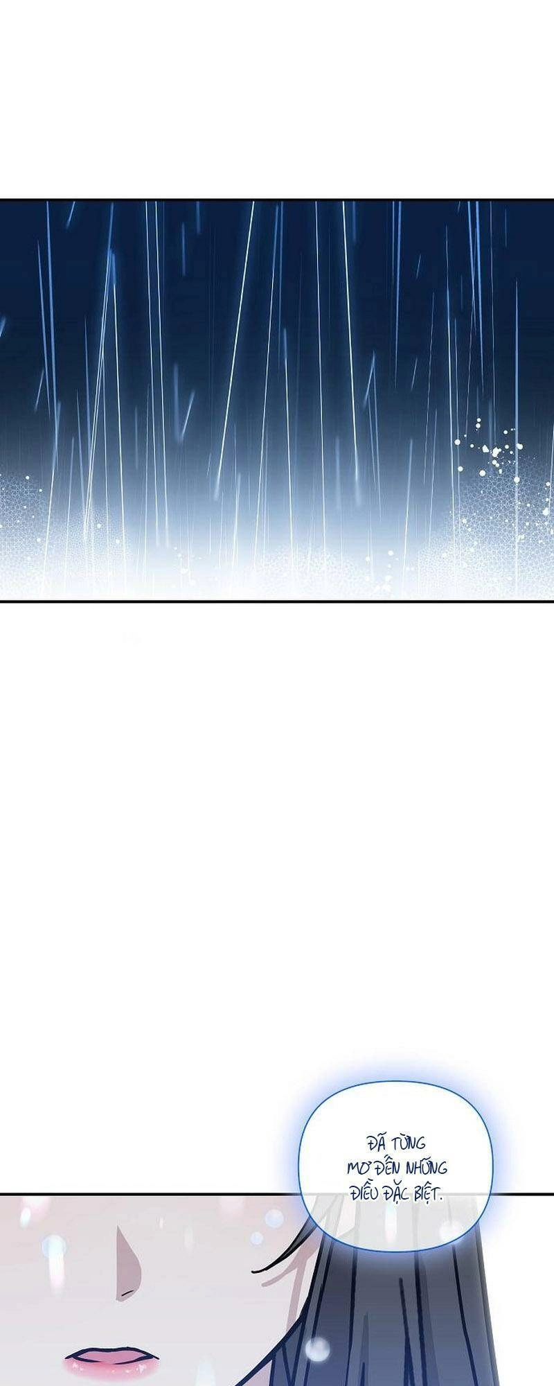 Em Gái Tôi Là Một Thiên Tài Chapter 11 - 22