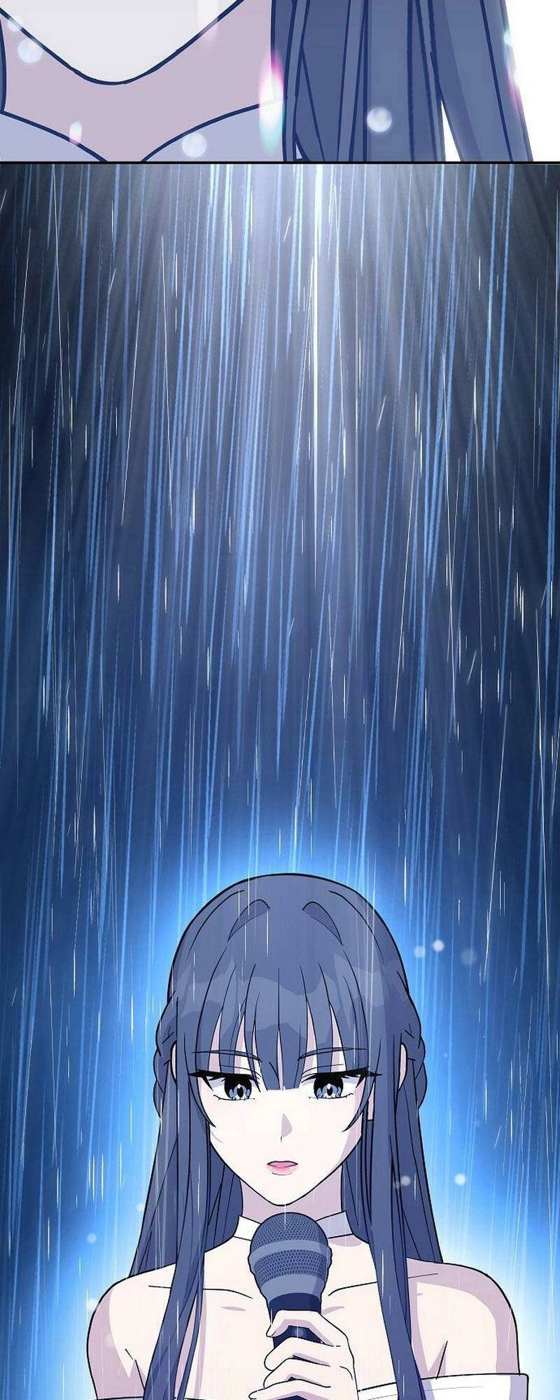 Em Gái Tôi Là Một Thiên Tài Chapter 11 - 23