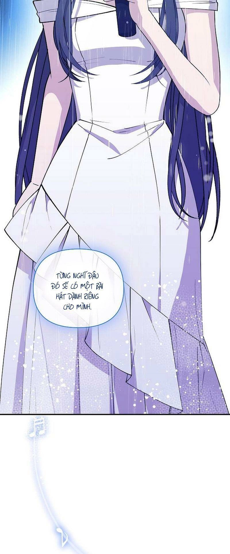 Em Gái Tôi Là Một Thiên Tài Chapter 11 - 24