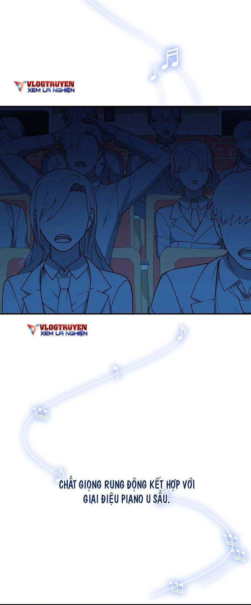 Em Gái Tôi Là Một Thiên Tài Chapter 11 - 25