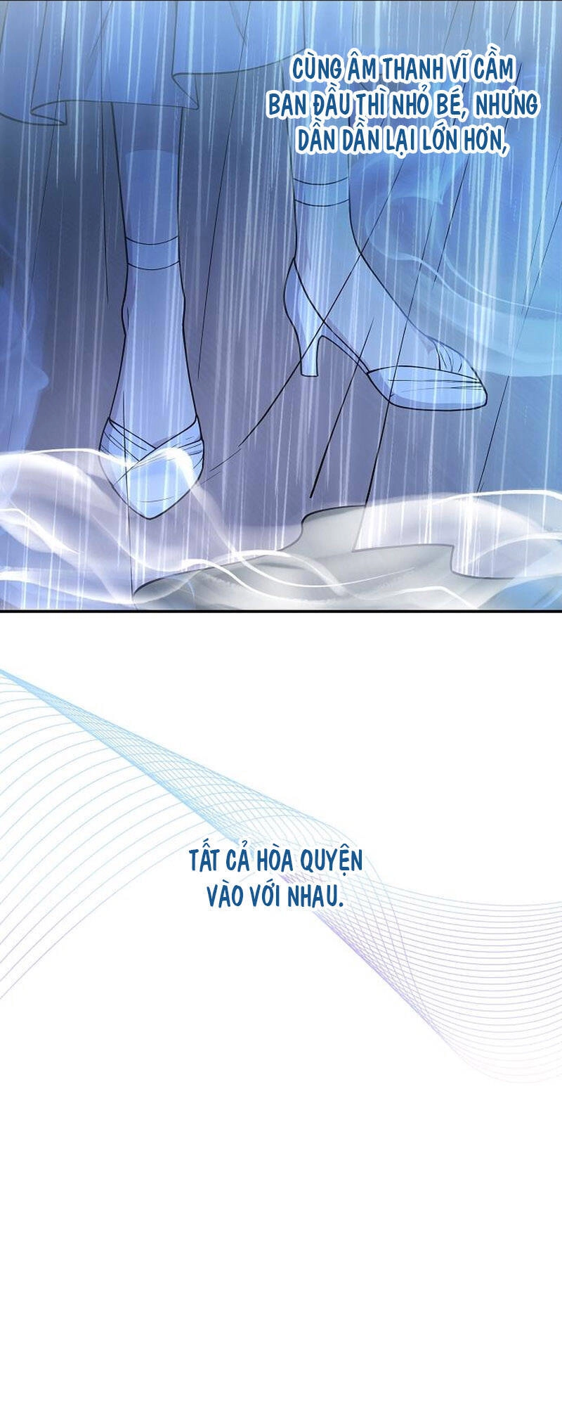 Em Gái Tôi Là Một Thiên Tài Chapter 11 - 26