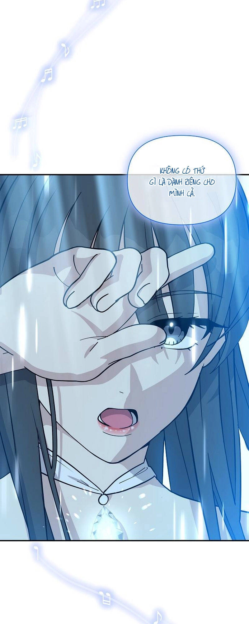 Em Gái Tôi Là Một Thiên Tài Chapter 11 - 28