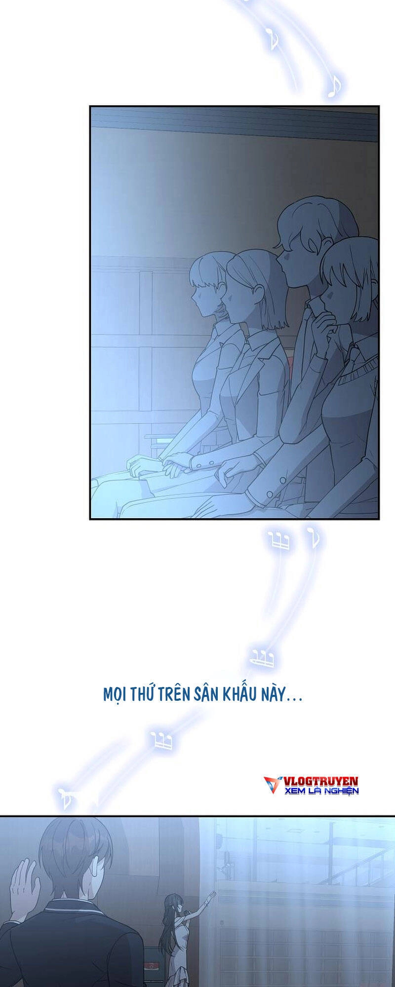 Em Gái Tôi Là Một Thiên Tài Chapter 11 - 29