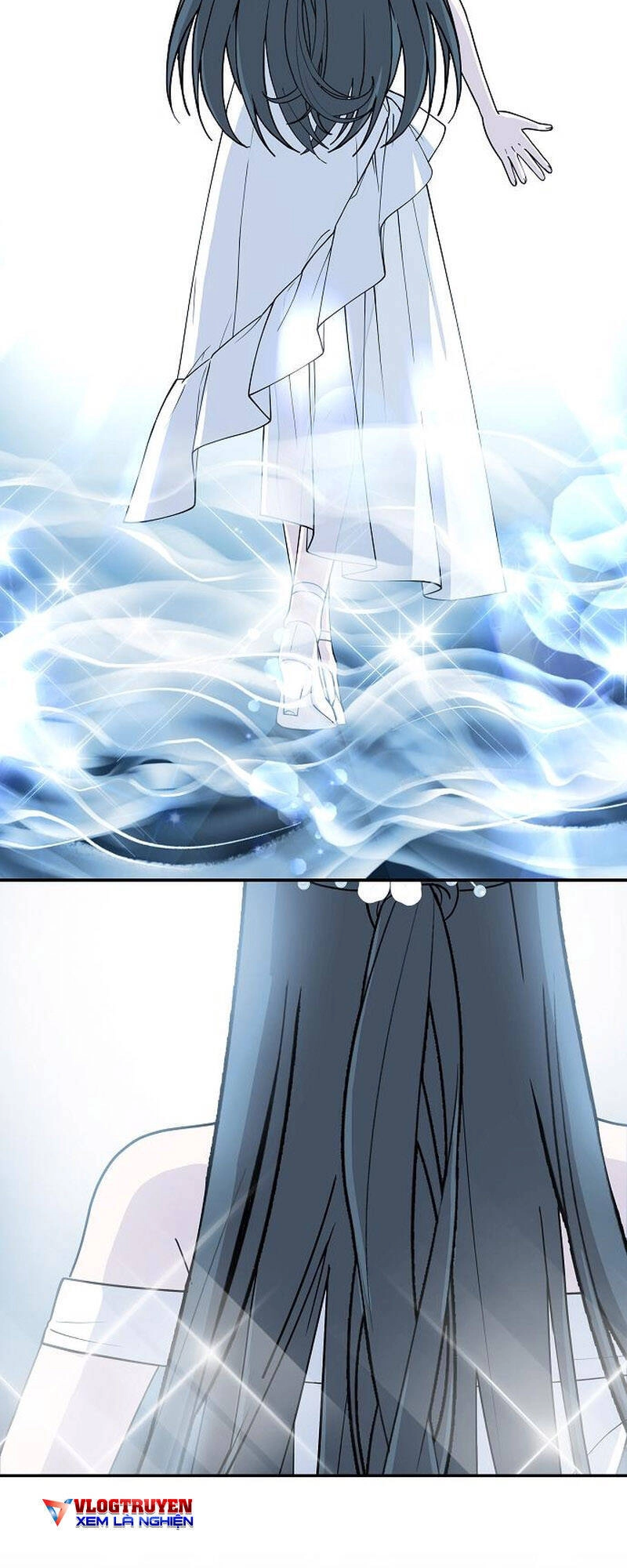 Em Gái Tôi Là Một Thiên Tài Chapter 11 - 31