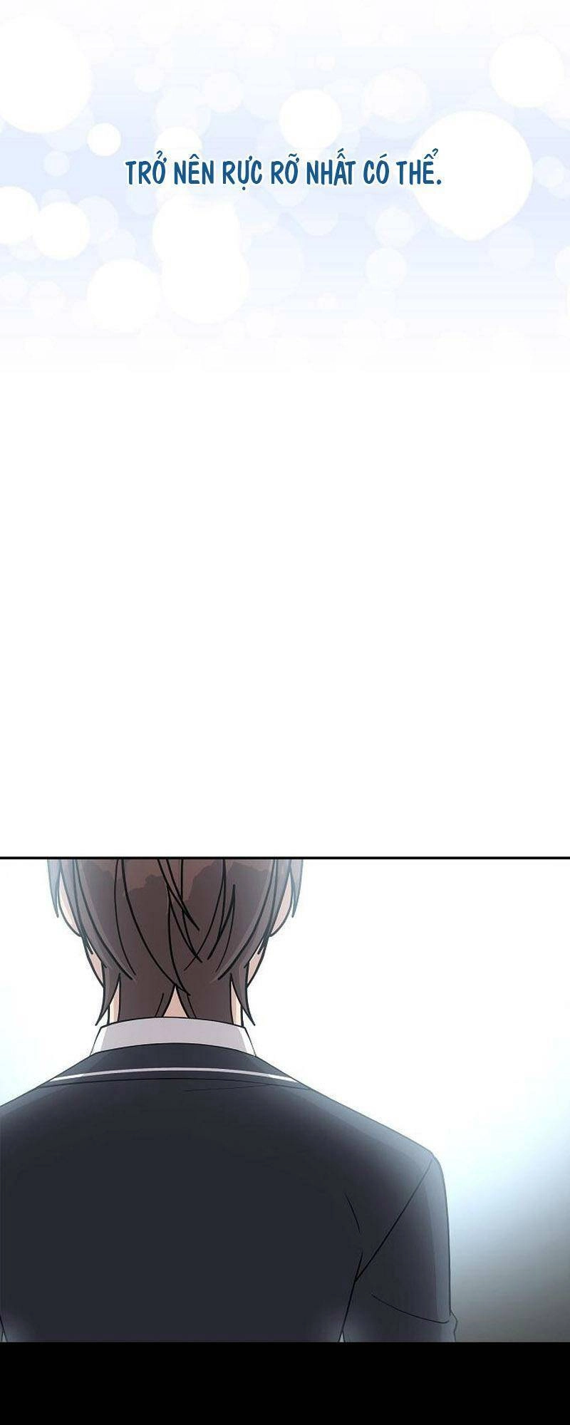 Em Gái Tôi Là Một Thiên Tài Chapter 11 - 32