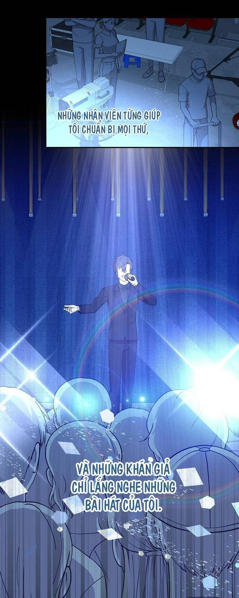 Em Gái Tôi Là Một Thiên Tài Chapter 11 - 34