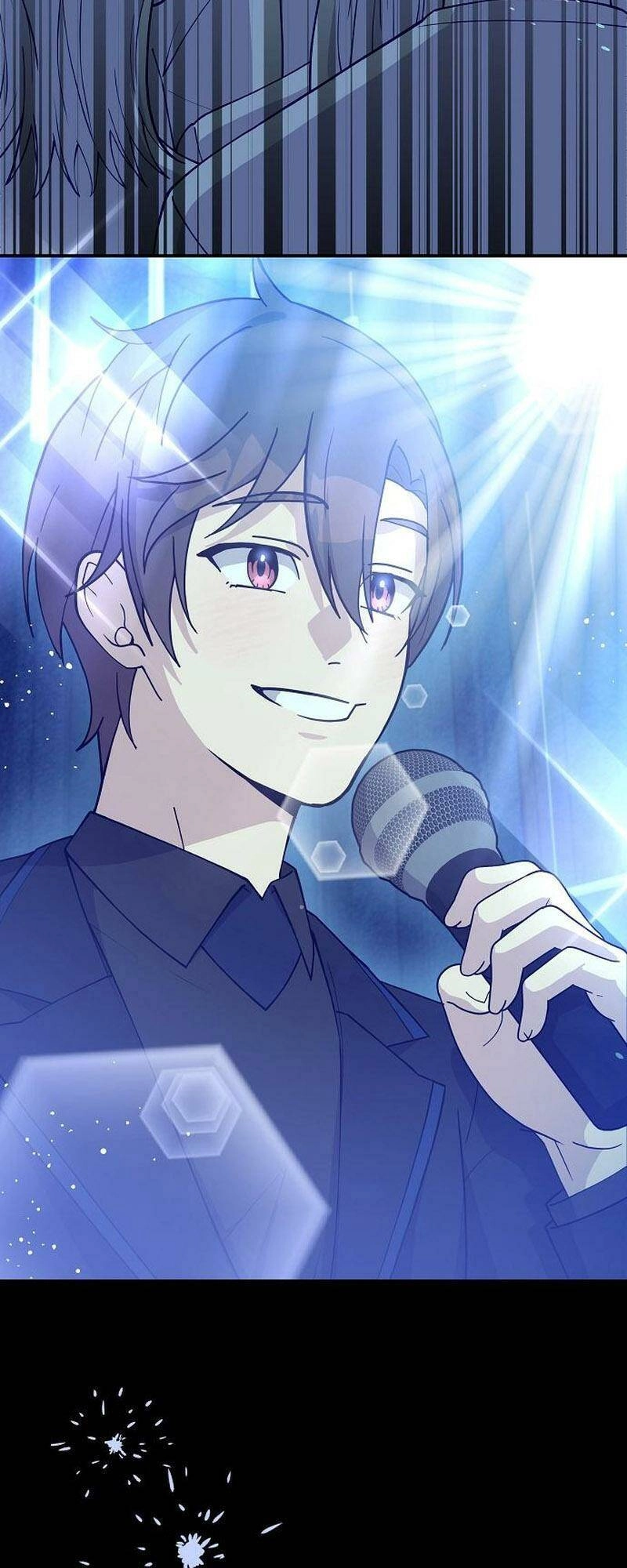 Em Gái Tôi Là Một Thiên Tài Chapter 11 - 35