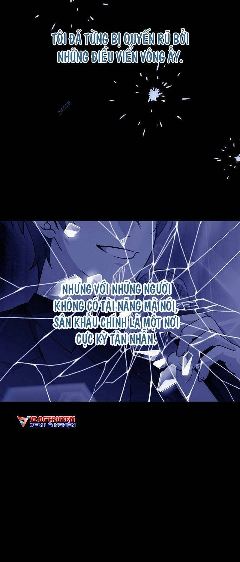 Em Gái Tôi Là Một Thiên Tài Chapter 11 - 36