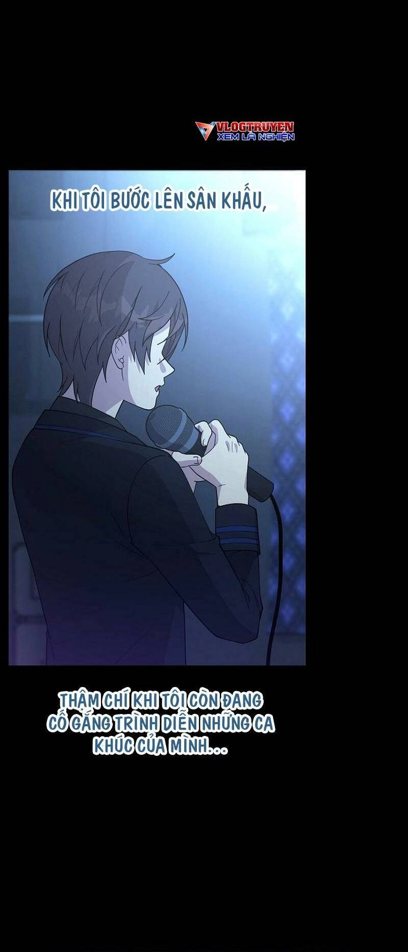 Em Gái Tôi Là Một Thiên Tài Chapter 11 - 37