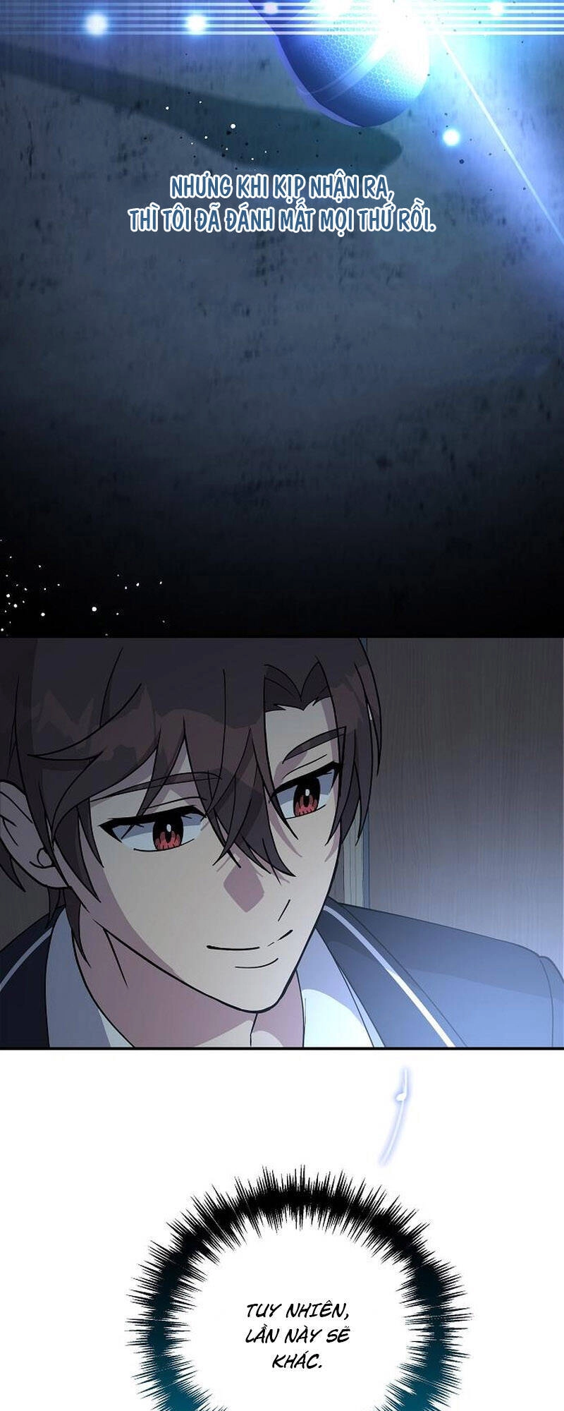 Em Gái Tôi Là Một Thiên Tài Chapter 11 - 40